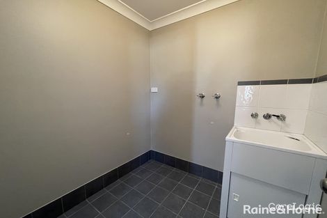 Property photo of 15 Dalwood Place Muswellbrook NSW 2333