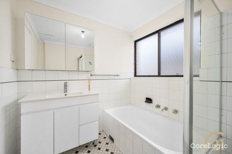 Property photo of 27/35-39 York Street Fairfield NSW 2165