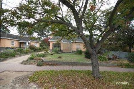 87 Matthews Ave, Seaton, SA 5023