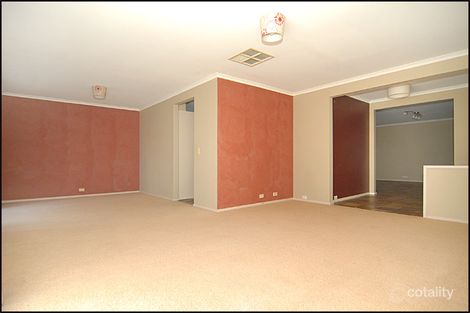 Property photo of 4 Rostrum Place Modbury North SA 5092