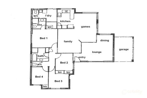 Property photo of 147 Yangebup Road Yangebup WA 6164