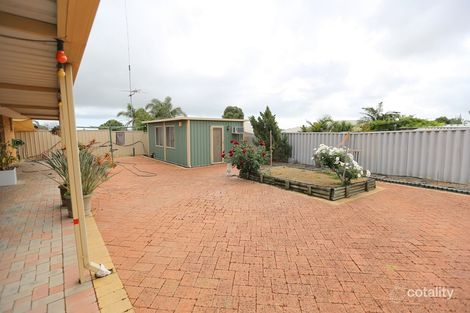 Property photo of 147 Yangebup Road Yangebup WA 6164