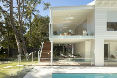 Property photo of 181 The Round Drive Avoca Beach NSW 2251