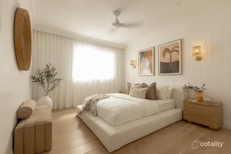 Property photo of 181 The Round Drive Avoca Beach NSW 2251