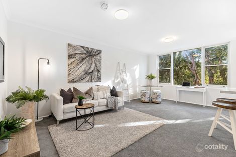 Property photo of 9/4-5 Kempsey Close Dee Why NSW 2099