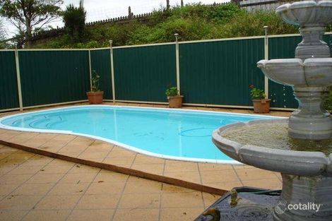 Property photo of 1041 Bangalow Road Bexhill NSW 2480