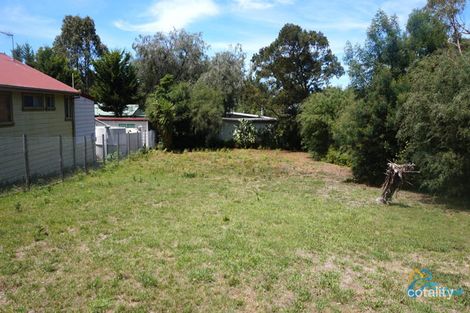 56 Pelican St, Loch Sport, VIC 3851