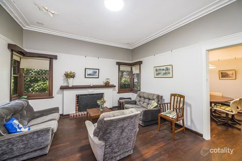 55 Glenelg St, Applecross, WA 6153