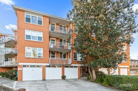Property photo of 9/4-5 Kempsey Close Dee Why NSW 2099