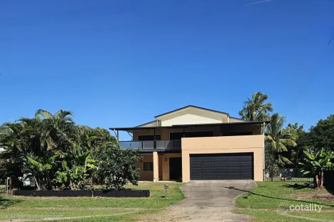Property photo of 53-55 Cooper Street Ingham QLD 4850