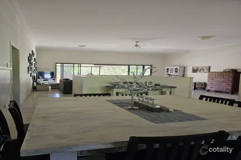 Property photo of 53-55 Cooper Street Ingham QLD 4850