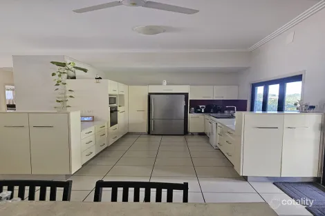 Property photo of 53-55 Cooper Street Ingham QLD 4850