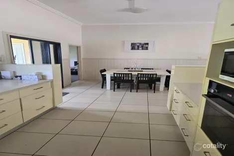 Property photo of 53-55 Cooper Street Ingham QLD 4850