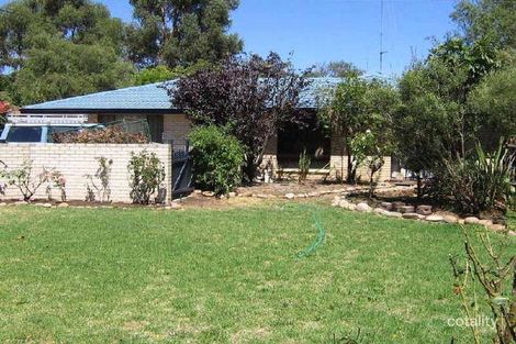 Property photo of 28 South Western Highway Boyanup WA 6237