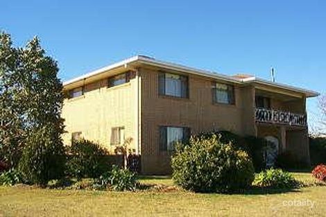 24 Sampson St, Wilsonton, QLD 4350