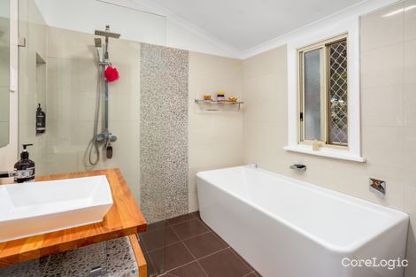 Property photo of 13 Teeluk Road Carey Park WA 6230