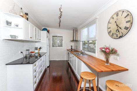 Property photo of 21 Doyle Street Singleton NSW 2330