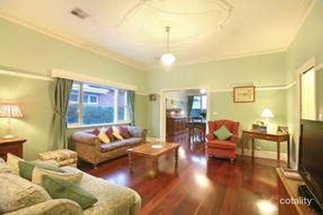 Property photo of 12 Galtum Avenue Bentleigh VIC 3204