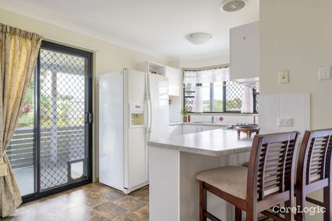 Property photo of 4 Glorious Avenue Cooloola Cove QLD 4580