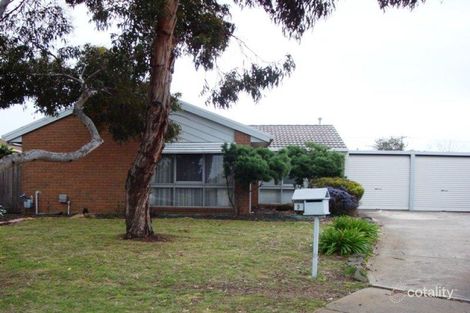 Property photo of 5 Curlew Place Werribee VIC 3030