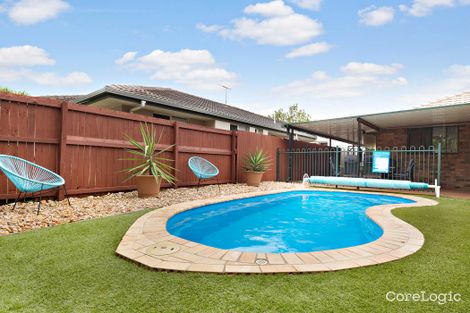 Property photo of 44 Butler Street Wakerley QLD 4154