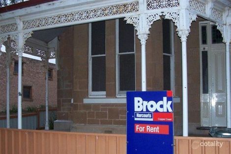 Property photo of 4/5 Wildman Street Wallaroo SA 5556