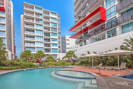 Property photo of 3401/25-31 East Quay Drive Biggera Waters QLD 4216