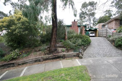15 Rothan Ave, Boronia, VIC 3155
