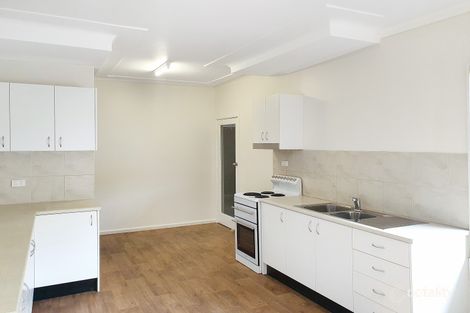 2/16 Lake Rd, Port Macquarie, NSW 2444