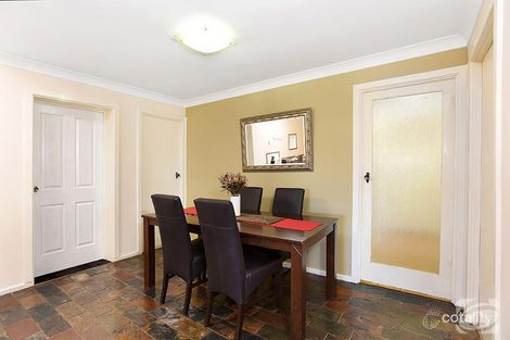 Property photo of 20 Sandy Lane Hackham SA 5163