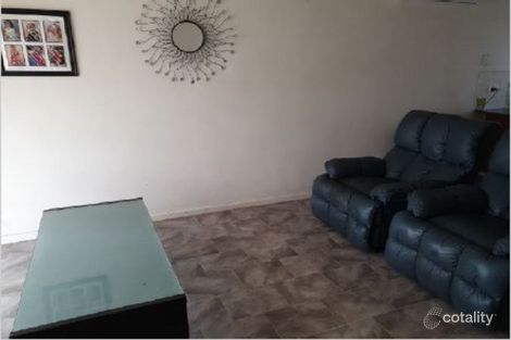 Property photo of 28/24 Ponton Street Salisbury SA 5108