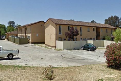 Property photo of 28/24 Ponton Street Salisbury SA 5108