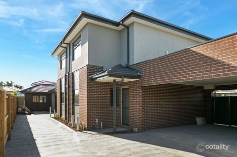 Property photo of 2/30 Graham Street Broadmeadows VIC 3047