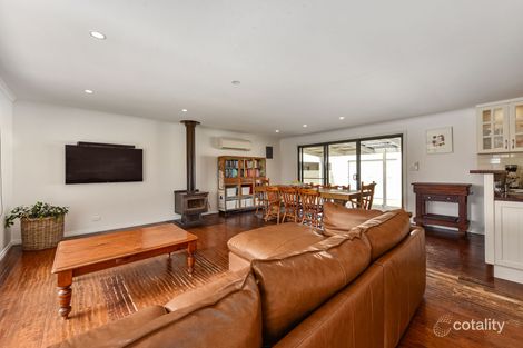 Property photo of 18 Thompson Road Robe SA 5276