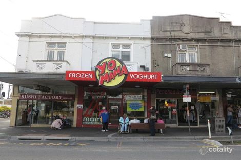 371 Centre Rd, Bentleigh, VIC 3204