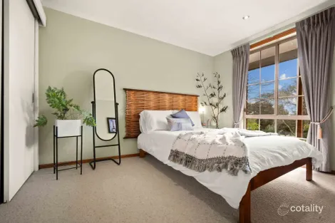 Property photo of 12 White Hills Road Creswick VIC 3363