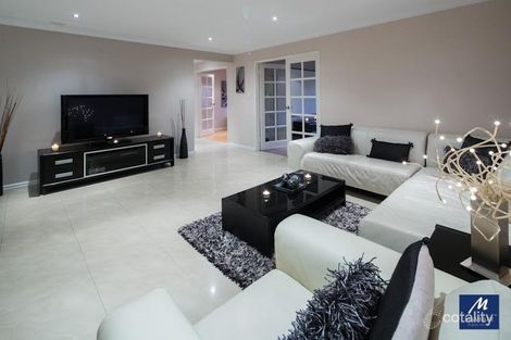 Property photo of 67 Belhaven Terrace Quinns Rocks WA 6030
