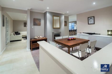 Property photo of 67 Belhaven Terrace Quinns Rocks WA 6030