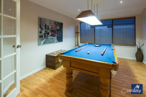 Property photo of 67 Belhaven Terrace Quinns Rocks WA 6030