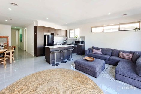 Property photo of 28 Portside Way Safety Beach VIC 3936