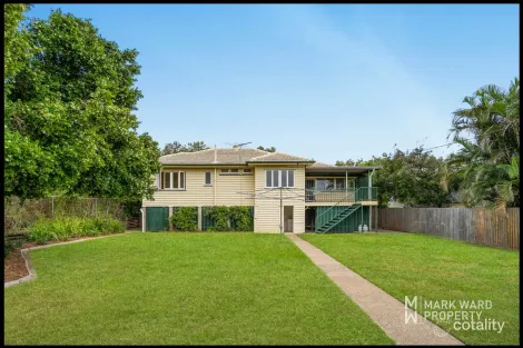 156 Henson Rd, Salisbury, QLD 4107