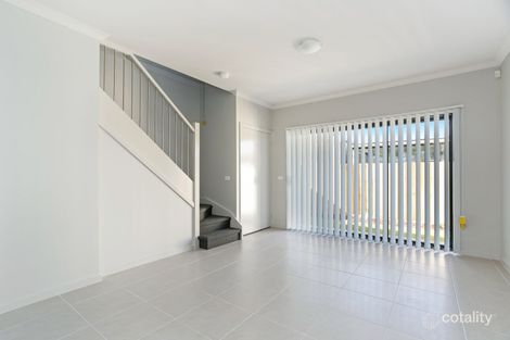 Property photo of 2/30 Graham Street Broadmeadows VIC 3047