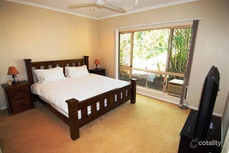 Property photo of 12 Cyprea Close Trinity Beach QLD 4879
