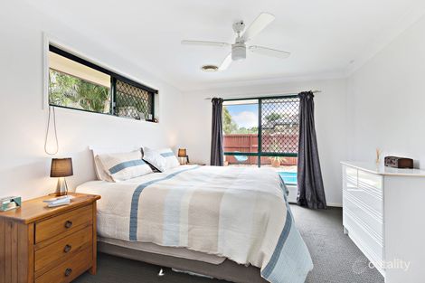 Property photo of 44 Butler Street Wakerley QLD 4154