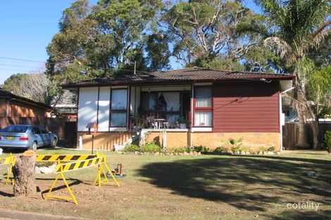 16 Maree Bvd, Killarney Vale, NSW 2261