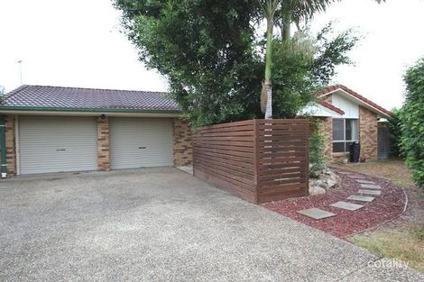 Property photo of 56 Tansey Drive Tanah Merah QLD 4128