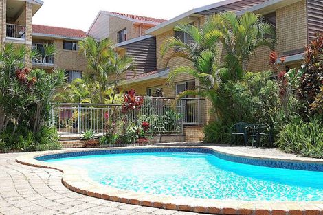 43 North St, Southport, QLD 4215
