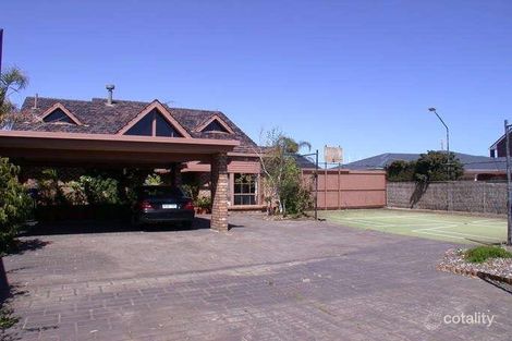Property photo of 49 Sir John Marks Drive West Lakes SA 5021