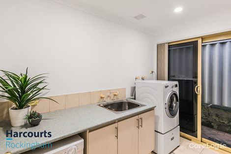 Property photo of 16 Calilly Way Baldivis WA 6171