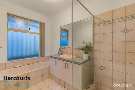 Property photo of 16 Calilly Way Baldivis WA 6171